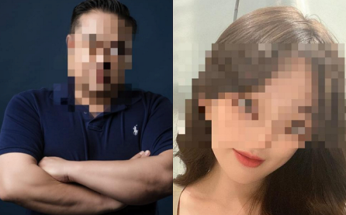 9億身價富少抱美甲師陳屍豪宅!警篩出「喵喵」毒品 每年毒死60人