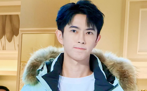 方勵捲于朦朧案「爆造假聊天紀錄」!深藍公司疑心虛跑路