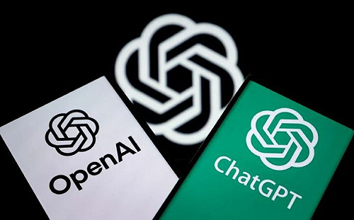 GPT 6 要來了? OpemAI 宣布重組擬上市 上看5,000億美元 恐成資本巨獸