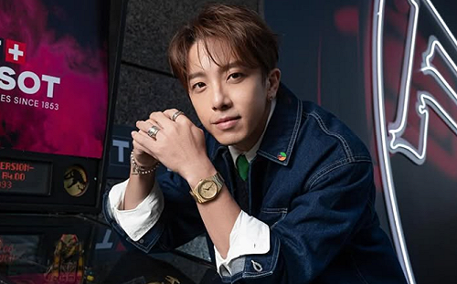 坤達涉閃兵暫離《玩很大》!網瘋猜代班人選是「他」