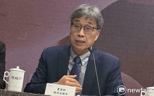 非洲豬瘟補貼措施出爐  農業部：預算規模初估將近11億元