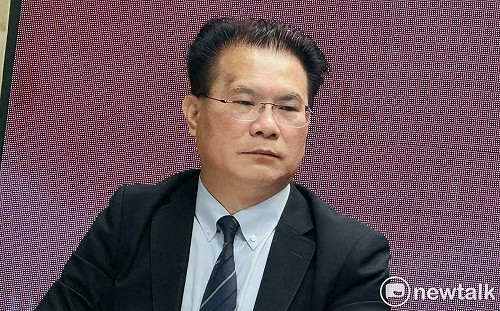 政院拍板刑法等修正案 故意殺人及兒虐致死判10年以上者不得假釋