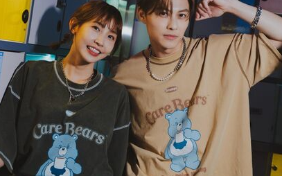 王子、粿粿捲不倫風波！Toyz推「小王秘蜜粿果綠」調侃掀網論戰