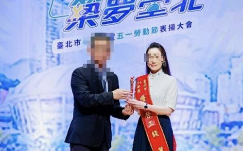 防統戰、清戶籍！內政部查出約50人持中國身分 台灣戶籍遭廢止