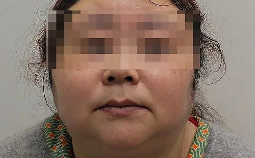 從「比特幣富婆」到階下囚錢志敏在英認罪　涉 6.1 萬枚比特幣洗錢案資金歸屬引爭議