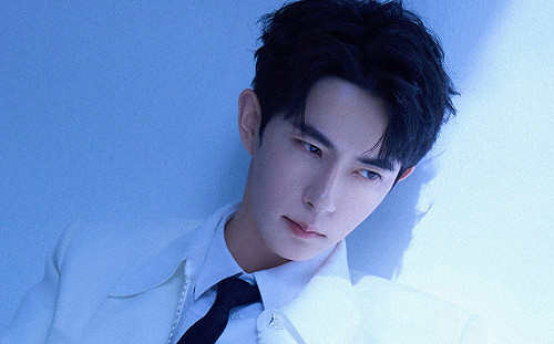 (影)于朦朧案屋主背景驚人！網紅起底極光光：掌控曾涉「活摘器官」醫院