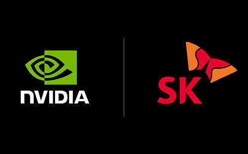 SK衝AI超算版圖  NVIDIA助攻打造韓國最強AI工廠