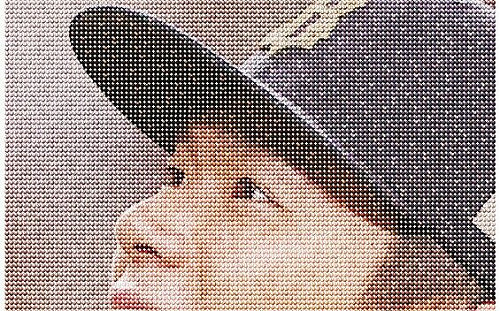 山本由伸封王登頂奪MVP  歐力士舊信被翻出網喊「看了更催淚」