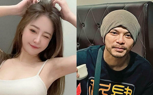 謝侑芯之死「轉往謀殺案調查」！傳遺體已剖驗等家屬領回