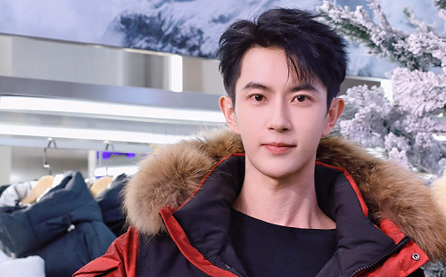 凜北川赴于朦朧墜樓地「見朋友」？李沐陽猜測：逼近真相被約談