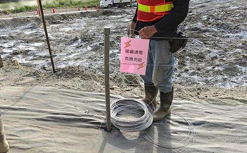 台中廚餘有解！后里焚化廠完成歲修  中市府：廚餘焚化可達100%