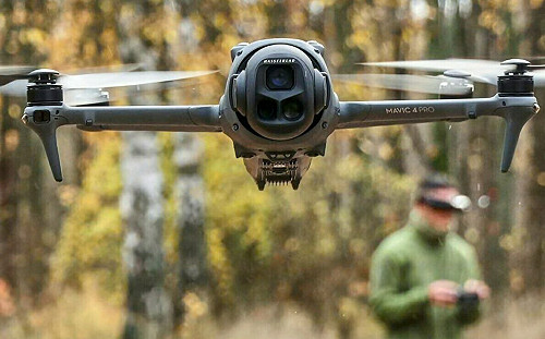  烏軍「殺敵 Online」上線! 英給風暴陰影導彈與自走砲 德促禁俄鋼鐵