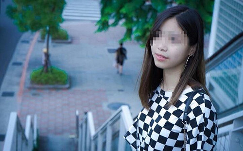 9億CEO雙屍案！幕後藥頭「22歲女富二代」身分曝光 