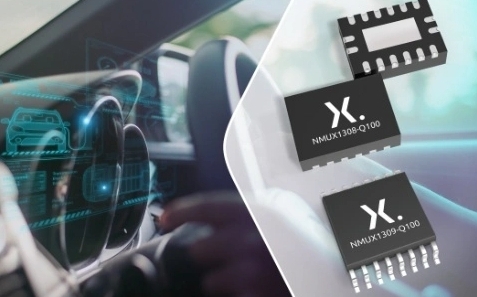 允許安世出貨美中達成協議! 美議員憂 : 若都在中國生產恐危及全球安全