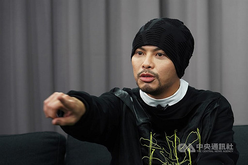 黃明志捲入台網紅命案延燒　大馬警方列通緝名單