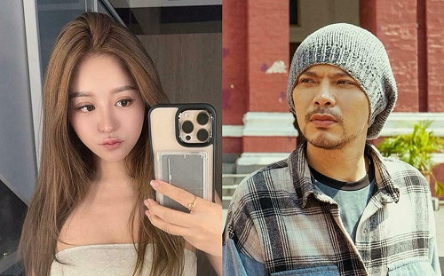 台灣網紅謝侑芯命案！傳遺體遭不明人士冒領 大馬警識破驅離