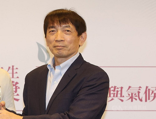 京華城案查洩密　北檢傳前菱傳媒社長陳申青作證