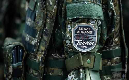 「T」怎解有學問！官樣文章之外  張競：讓我們冷靜思考…