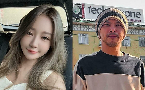 黃明志捲謝侑芯案「新作竟悄悄上線」！影片關閉留言功能 