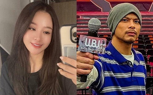 謝侑芯身亡「房間發現毒品」！解剖報告需等3個月