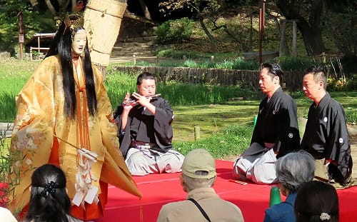 旅日變貴了！日本正式公告7月調漲觀光稅 每人3000日圓狂漲3倍