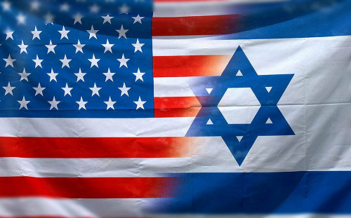 美以聯手空襲伊朗！伊朗外交部譴責軍事侵略  稱談判期間遭動武