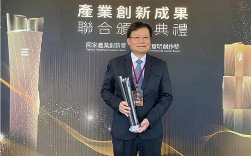 快訊》防疫非洲豬瘟不利 台中市府今撤換農業、環保局長與動保處長 