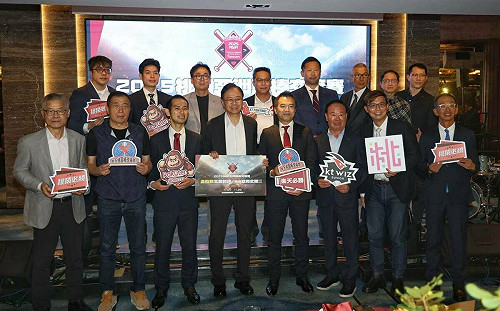 昇捷 × 千塘從建築美學到藝術行旅 共榮永續新未來