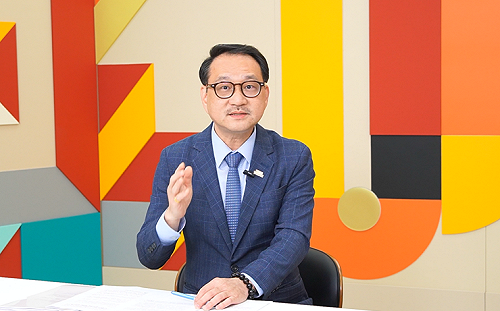 停止公教年改的相關修法 阮昭雄：不應只照顧到公教階層