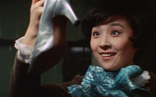 聖地牙哥亞洲電影節  「台灣電影櫥窗」推出11部國片