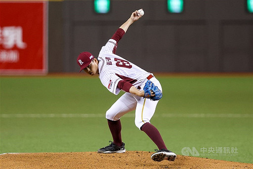 古久保：黃子鵬存在感重大　FA網羅考量如調味料