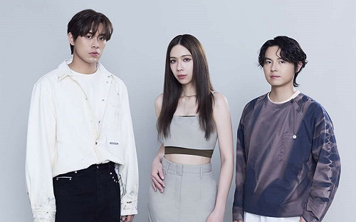 全台最大KTV夢時代開唱！  高雄跨年晚會告五人、八三夭熱力迎2026  