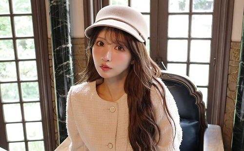 史上最強外援！三上悠亞正式加盟夢想家啦啦隊