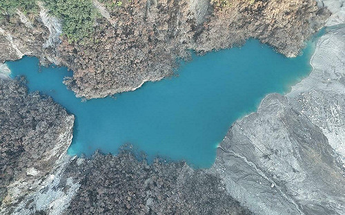 昨晚預告紅色警戒！花蓮光復今晨才宣布停班課 應變慢半拍引民怨