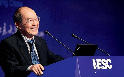 復旦教授促「14億人默認捐器官」 低收入族器官還可直接提取？評論名家：中國正走向「人間地獄」