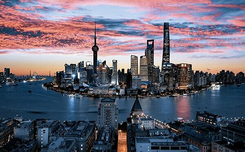 中國外資大撤離！海外投資屢滑落 童振源解析：中國正「退回入世前」