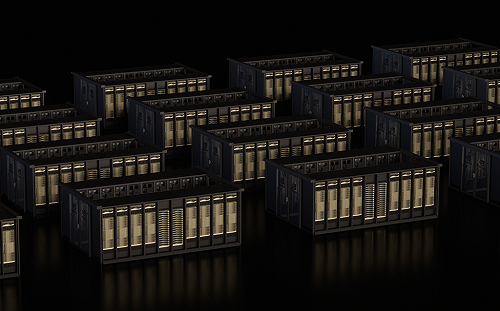 4倍效能、FP4突破、全面奪冠：NVIDIA定義AI訓練未來