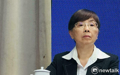 政院拍板堰塞湖災後重建特別預算案  歲出270億全數舉債因應