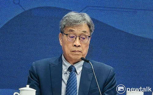 含豬肉郵包違規寄台「首次」照罰 陳駿季：不論知情與否