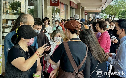 國泰金調查：多數民眾對台灣景氣偏樂觀  60%預估未來半年薪資仍不變