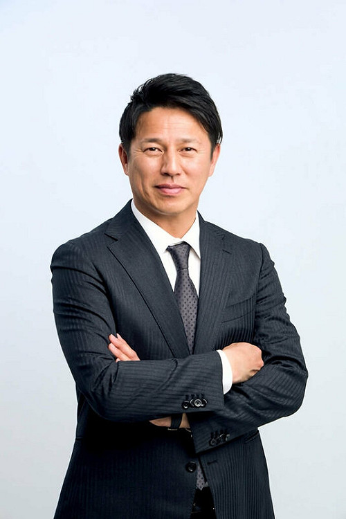 平石洋介受邀來台　擔任台鋼雄鷹春訓客座教練