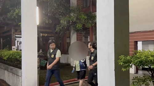 台中豐原5口命案　團購主涉詐騙遭起訴求處重刑