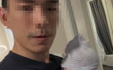 赴美代孕拒檢還上傳無碼生產照　慈濟骨科醫惹議！院方最新回應曝