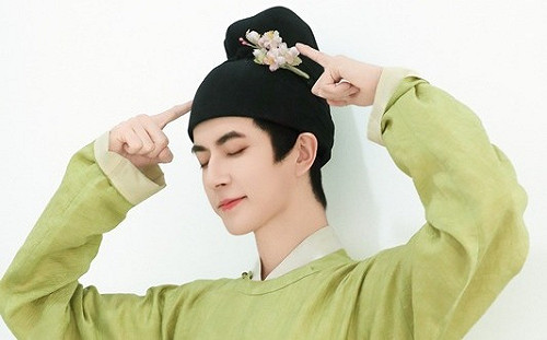 于朦朧死亡日期不是9/11？網友比對現場天氣影片曝光「遇難時間」