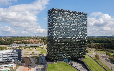 荷蘭經濟部長：安世事件示警依賴單一國家危險性