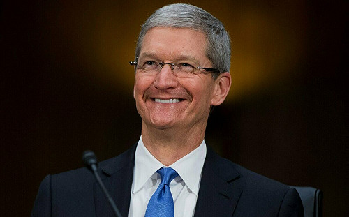 iPhone 17夯！蘋果今年手機銷量有望超車三星 市佔王者地位估維持至2029年