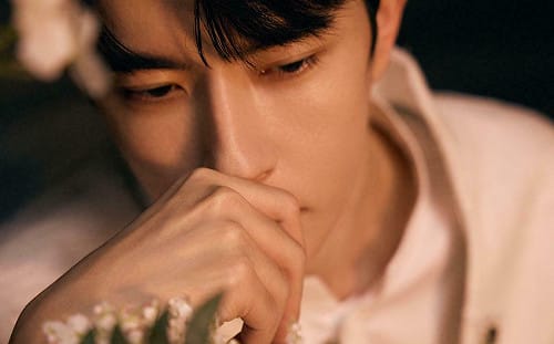 于朦朧案牽連高層？北京高官驚傳猝逝 李沐陽疑死因不單純