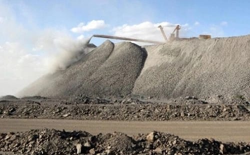 中國加強對日出口管制  是否動用「稀土牌」引關注