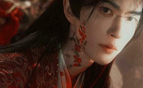 全台串聯！于朦朧聲援看板「由北到南」遍地開花 全球連署衝破68萬人