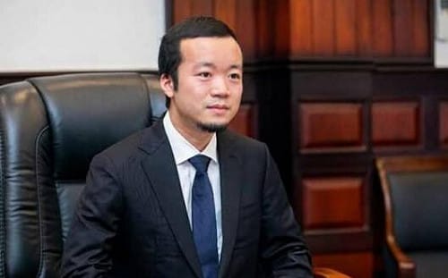 （影）電詐帝國崩解轉「這國」! 引爆內捲互殘 柬埔寨灰產巨頭相繼落網